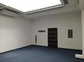 Pronájem kanceláře, 38 m²