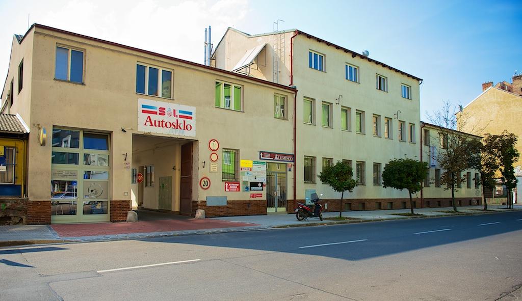 NAB_4653.jpg
