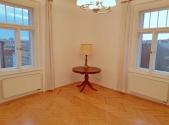 Pronájem bytu, 2+1, 72 m²