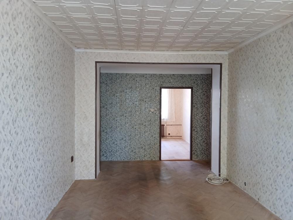 20260710_125446