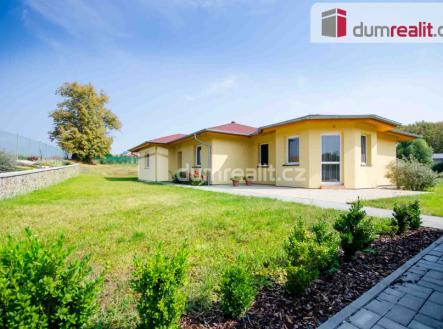 Pronájem domu/vily, 100 m² obrázek