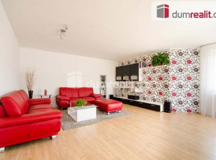 Pronájem domu/vily, 100 m²