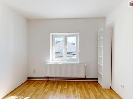 Pronájem bytu, 1+1, 37 m²