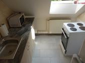 Pronájem bytu, 2+kk, 50 m²