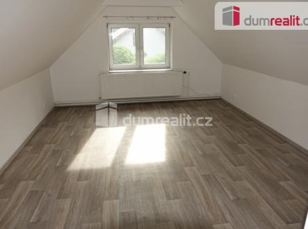 Pronájem bytu, 2+kk, 50 m²
