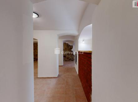 Pronájem jiné, 120 m²