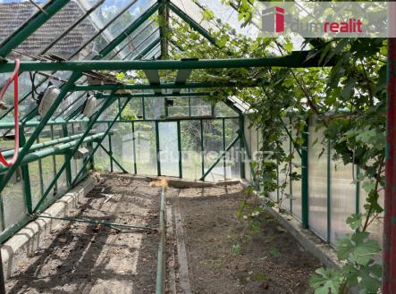 Pronájem bytu, 2+1, 63 m²