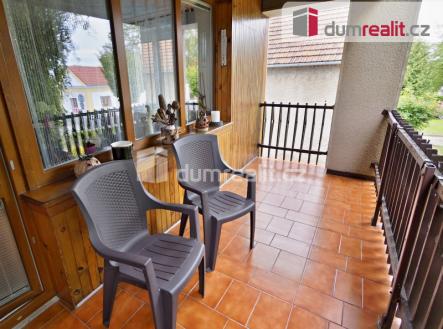 Prodej domu/vily, 200 m²