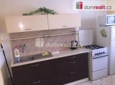 Pronájem domu/vily, 74 m²