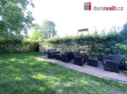 Pronájem jiné, 70 m²