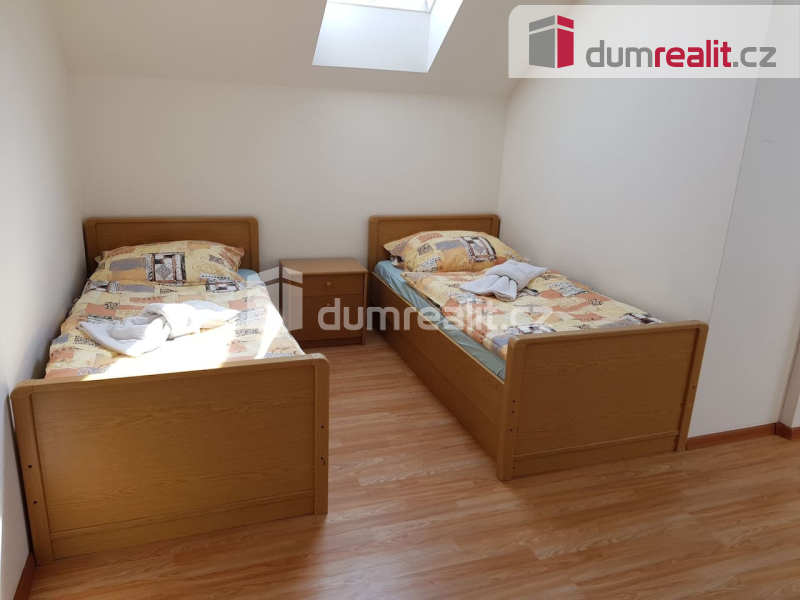 Fotku se nepodařilo načíst.