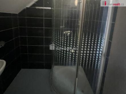 Pronájem bytu, 1+kk, 17 m²