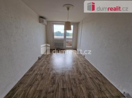 Pronájem bytu, 2+kk, 55 m²