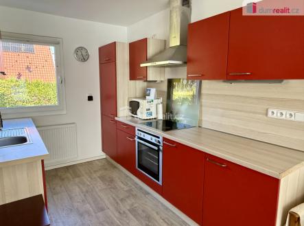 Prodej domu/vily, 117 m²