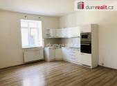 Pronájem bytu, 2+kk, 66 m²