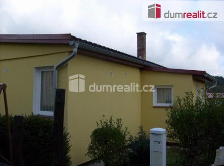 Pronájem bytu, 1+kk, 23 m²