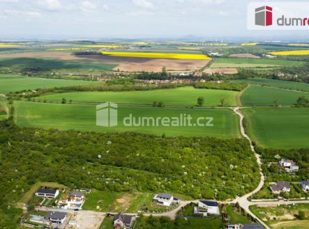 Prodej - pozemek, trvalý travní porost, 67 156 m²