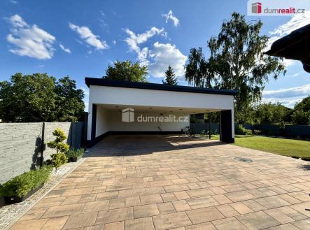 Prodej domu/vily, 140 m²