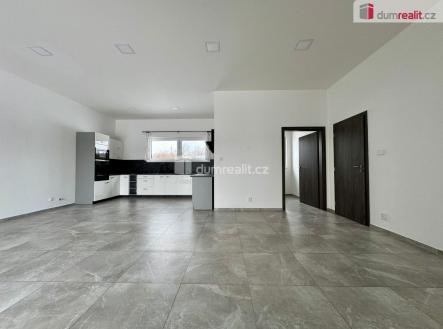 Pronájem domu/vily, 154 m² obrázek