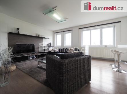 Prodej bytu, 3+kk, 160 m² obrázek