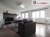 Prodej bytu, 3+kk, 160 m²