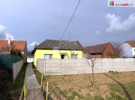 Pronájem domu/vily, 100 m²