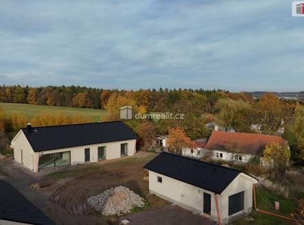 Prodej domu/vily, 175 m²