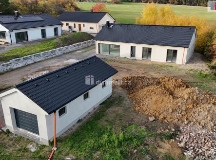 Prodej domu/vily, 175 m²