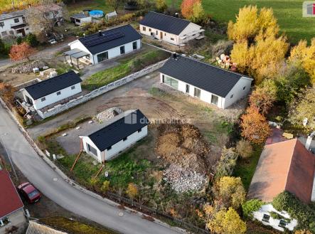 Prodej domu/vily, 175 m²