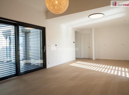 Prodej domu/vily, 135 m²