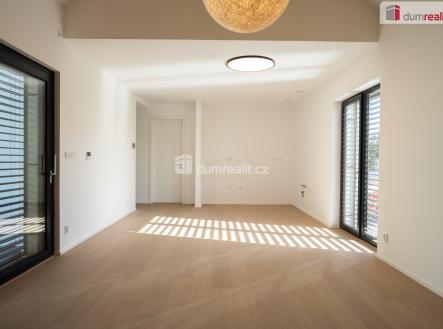 Prodej domu/vily, 135 m²