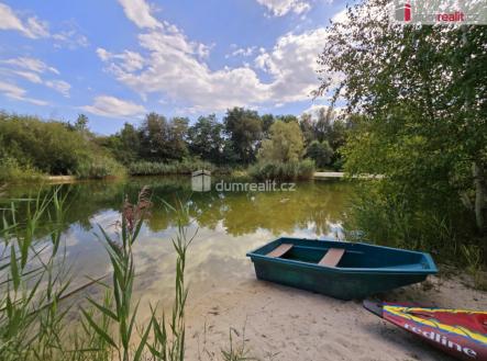 Prodej domu/vily, 132 m²