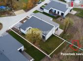 Prodej domu/vily, 132 m²