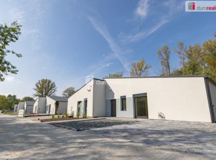 Prodej domu/vily, 132 m² obrázek