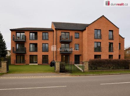 Prodej komerčního objektu, výroba, 2 000 m²