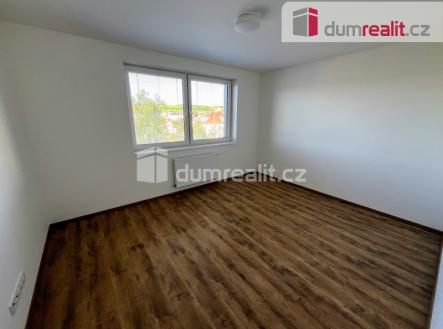 Pronájem bytu, 2+kk, 50 m² obrázek