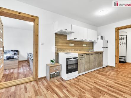 Prodej domu/vily, 180 m²