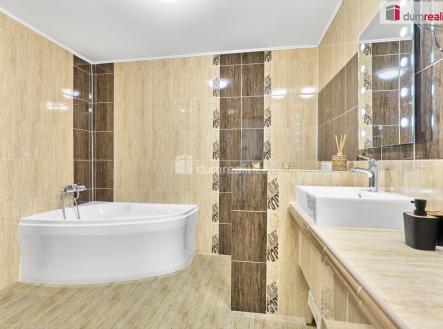 Prodej domu/vily, 180 m²