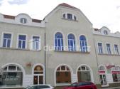 Pronájem komerčního objektu, jiný, 70 m²