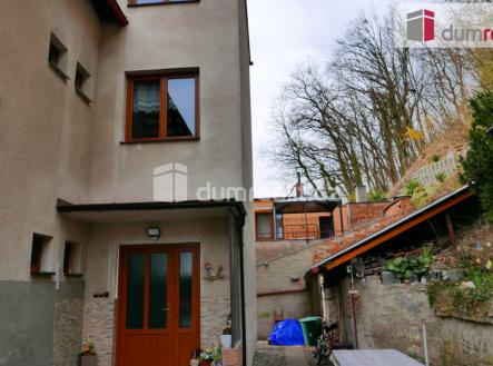 Pronájem komerčního objektu, jiný, 70 m²
