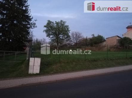 Pronájem pozemku, ostatní, 1 168 m²