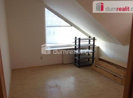 Pronájem bytu, 3+kk, 54 m²