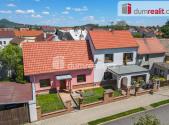 Prodej domu/vily, 287 m²
