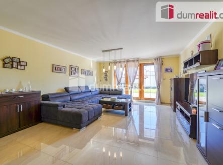 Prodej domu/vily, 287 m²