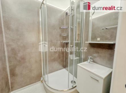 Pronájem bytu, 3+1, 73 m² obrázek