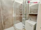 Pronájem bytu, 3+1, 73 m²