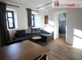 Prodej bytu, 3+kk, 52 m²