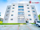 Prodej bytu, 2+kk, 67 m²