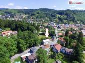 Prodej penzion, 450 m²