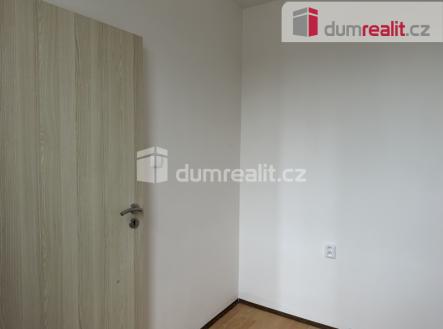 Prodej bytu, 2+kk, 56 m²